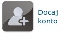 Zak�adanie nowego konta